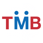 tmb BANK