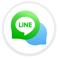 contact-line