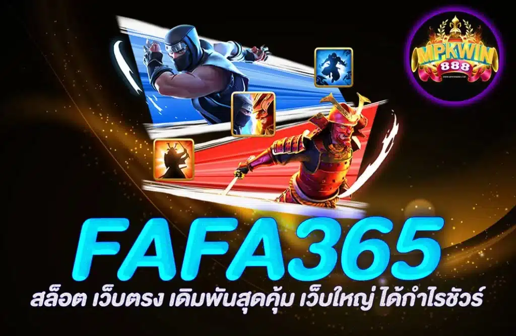 fafa365