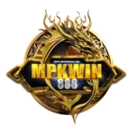 Logo MPKWIN888