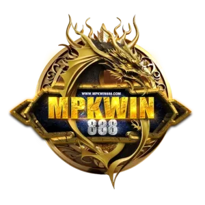 Logo MPKWIN888